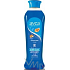 Avea Family Ocean Frische Badecreme 1 l