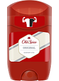 Old Spice Original Deodorant Stick, 50 ml
