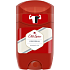 Old Spice Original Deodorant Stick, 50 ml