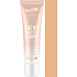 Astor Skin Match Protect getönte Feuchtigkeitscreme Toning Moisturizer 001 Light / Medium 30 ml