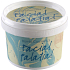 Bomb Cosmetics Glatte Haut Natürliches Hautpeeling 120 ml