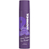 Toni & Guy Express Reboost Trockenshampoo für extremes Haarvolumen Spray 250 ml