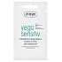 Ziaja Yego Men Sensitive Gesichtsgelmaske 7 ml