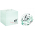 Montblanc Lady Emblem L Eau Eau de Toilette für Frauen 30 ml