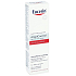 Eucerin AtopiControl Akute Creme für trockene und juckende Haut 40 ml Tube