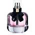 Yves Saint Laurent Mon Paris Eau de Parfum für Frauen 90 ml Tester