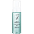 Vichy Pureté Thermale Reinigungsschaum zur Aufhellung der Haut 150 ml