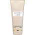 Carven Le Parfum Duschgel für Damen 200 ml