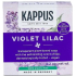 Kappus Violet Lilac - Lila Luxus-Toilettenseife 125 g