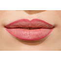 Catrice Velvet Matt Farbe & Kontur Lippenstift 030 Süß wie Zuckerpflaume 1,3 g