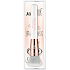 Essence Buffer Brush flacher Pinsel mit synthetischen Borsten für Make-up