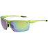Entspannen Sie sich Victoria Sonnenbrille R5398G