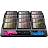 Revers Gallant Nude Matt Lidschatten Lidschatten 10, 6 g