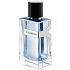 Yves Saint Laurent Y Eau de Toilette für Männer 100 ml Tester