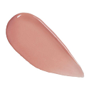 Max Factor Color Elixir Lippenkissen 005 Spotlight Sheer 9 ml