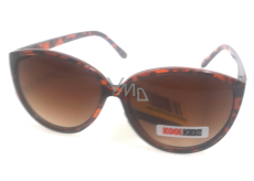 Dudes & Dudettes Sonnenbrille für Kinder KK4290B