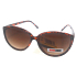Dudes & Dudettes Sonnenbrille für Kinder KK4290B