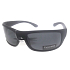 Coyote Vision Black Edition Polarisierte Sonnenbrille PL7120