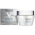 Geschenk - Vichy Liftactiv Supreme 15 ml