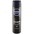 Nivea Men Deep 48 Stunden Schutz vor Schweiß Antitranspirant Deodorant Spray für Männer 150 ml
