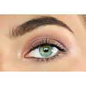 Catrice Lidschatten Stix Lidschatten 090 Beautistas Choice 1 g