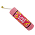 Bomb Cosmetics Wir lieben Bomb - Love Bomb Schaumbadballist 160 g
