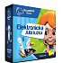 Albi Magic Reading Elektronischer Bleistift ab 3 Jahren