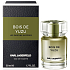 Karl Lagerfeld Bois de Yuzu Eau de Toilette für Männer 50 ml