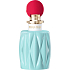 Miu Miu Miu Miu Eau de Parfum für Frauen 100 ml Tester