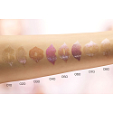 Catrice Prisma Lip Glaze Lipgloss 040 Pink Brilliance 2,8 ml