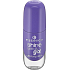 Essence Shine Last & Go! Nagellack 45 Erinnerungen schaffen 8 ml