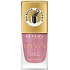 Revers Diva Gel Effect Gel Nagellack 100 12 ml