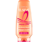 L'Oréal Elseve Dream Long Haarbalsam, 200 ml