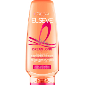 L'Oréal Elseve Dream Long Haarbalsam, 200 ml