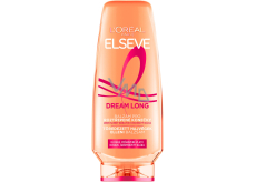 L'Oréal Elseve Dream Long Haarbalsam, 200 ml