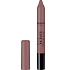 Bourjois Velvet the Pencil Lippenstift 05 Lavander