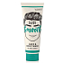 Somerset Toiletry Pan Glättendes Reinigungsgel für Körper und Haar 250 ml