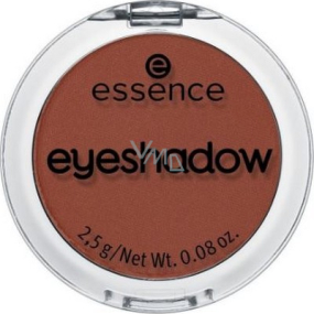 Essence Eyeshadow Mono Eyeshadow 10 Legendary 2,5 g