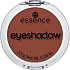 Essence Eyeshadow Mono Eyeshadow 10 Legendary 2,5 g