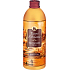 Tesori d Oriente Jasmin di Giava - Javanischer Jasminbadeschaum 500 ml
