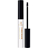 Dermacol Eyebrow Waterproof & Transparent Augenbrauengel 4,5 ml