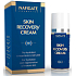 Nafigate Cosmetics Skin Recovery Cream verjüngt, spendet Feuchtigkeit und regeneriert reife 50+ 50 ml Haut