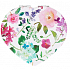 Albi Original Hydrangea Herzspiegel 7 cm