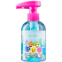 Pinkfong Baby Shark Flüssigseife mit Baby Sounds 250 ml