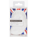 Tangle Teezer Die Original Mini Professional Kammbürste Grau Marmor Grau Marmorbürste