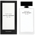 Narciso Rodriguez Pure Musc für Ihr Eau de Parfum 4 ml