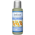 Saloos Schonendes Badeöl für Kinder 125 ml