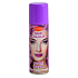 Von Goodmark Pastel Waschbares farbiges Haarspray Lila 125 ml