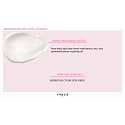 Payot Roselift Collagen Regard Eye Lifting Treatment 15 ml