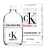 Calvin Klein Jeder Eau de Toilette Unisex 50 ml